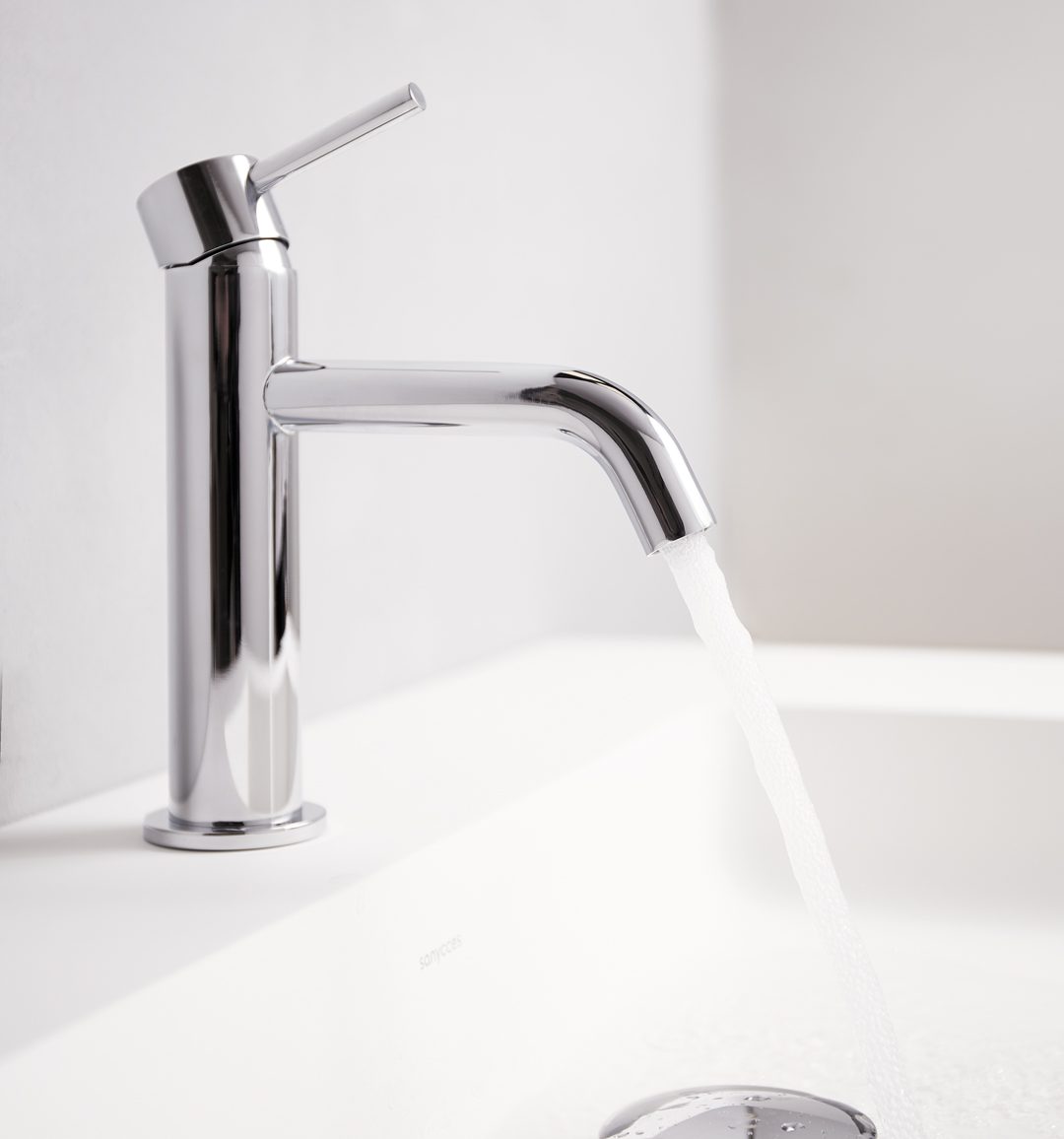 How To Clean And Maintain Your Basin Taps